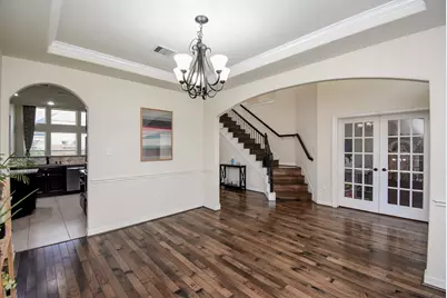 27807 Ashbrook Falls Court, Fulshear, TX 77441 - Photo 4