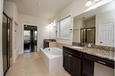 27807 Ashbrook Falls Court, Fulshear, TX 77441 - Photo 18