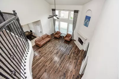27807 Ashbrook Falls Court, Fulshear, TX 77441 - Photo 12
