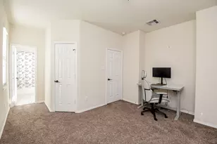 27807 Ashbrook Falls Ct, Fulshear, TX 77441 - Photo 28