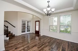 27807 Ashbrook Falls Ct, Fulshear, TX 77441 - Photo 8