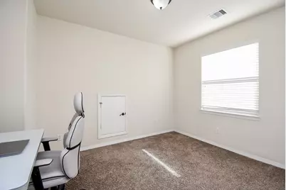27807 Ashbrook Falls Court, Fulshear, TX 77441 - Photo 26