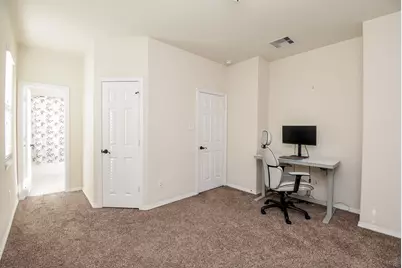 27807 Ashbrook Falls Court, Fulshear, TX 77441 - Photo 26
