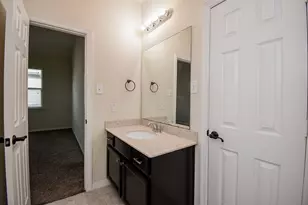 27807 Ashbrook Falls Ct, Fulshear, TX 77441 - Photo 22