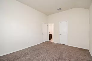 27807 Ashbrook Falls Ct, Fulshear, TX 77441 - Photo 24