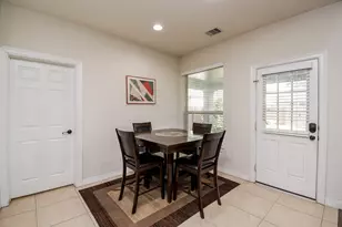 27807 Ashbrook Falls Ct, Fulshear, TX 77441 - Photo 14