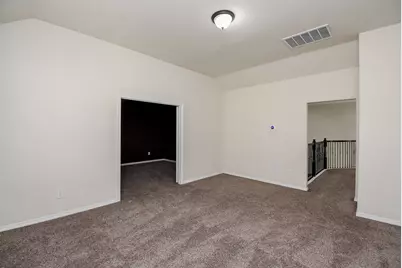 27807 Ashbrook Falls Court, Fulshear, TX 77441 - Photo 24