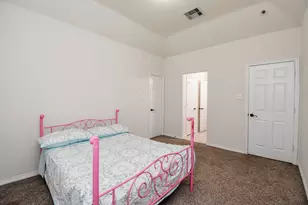 27807 Ashbrook Falls Ct, Fulshear, TX 77441 - Photo 20