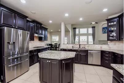 27807 Ashbrook Falls Court, Fulshear, TX 77441 - Photo 14