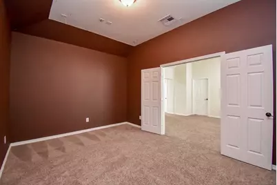 27807 Ashbrook Falls Court, Fulshear, TX 77441 - Photo 28