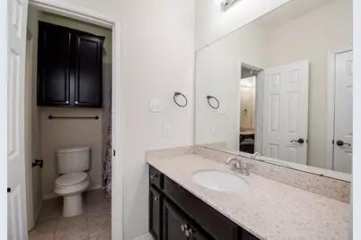 27807 Ashbrook Falls Court, Fulshear, TX 77441 - Photo 20
