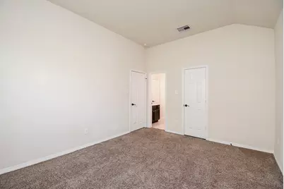 27807 Ashbrook Falls Court, Fulshear, TX 77441 - Photo 22