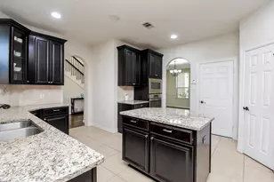 27807 Ashbrook Falls Ct, Fulshear, TX 77441 - Photo 16
