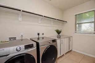 27807 Ashbrook Falls Ct, Fulshear, TX 77441 - Photo 30