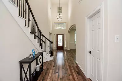27807 Ashbrook Falls Court, Fulshear, TX 77441 - Photo 6