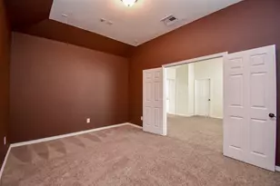 27807 Ashbrook Falls Ct, Fulshear, TX 77441 - Photo 30