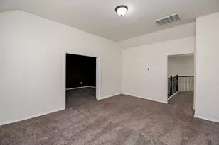 27807 Ashbrook Falls Ct, Fulshear, TX 77441 - Photo 26