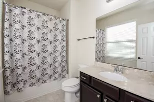 27807 Ashbrook Falls Ct, Fulshear, TX 77441 - Photo 28