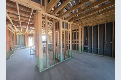 1400 Lake Ridge Drive, Brenham, TX 77833 - Photo 2