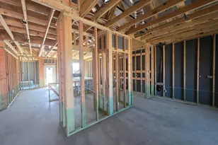 1400 Lk Rdg Dr, Brenham, TX 77833 - Photo 2