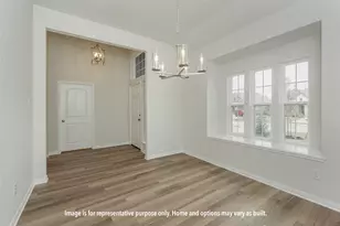 1400 Lk Rdg Dr, Brenham, TX 77833 - Photo 6