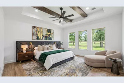 210 Birdie Dr, Hempstead, TX 77445 - Photo 22