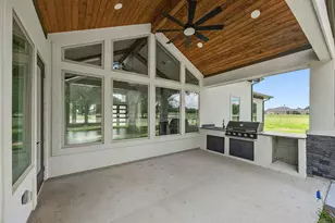 210 Birdie Dr, Hempstead, TX 77445 - Photo 38