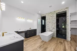 210 Birdie Dr, Hempstead, TX 77445 - Photo 26