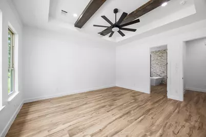 210 Birdie Dr, Hempstead, TX 77445 - Photo 24