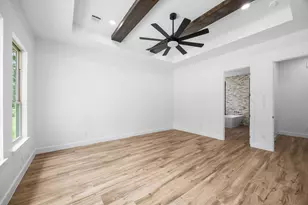 210 Birdie Dr, Hempstead, TX 77445 - Photo 24