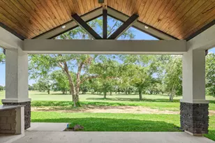 210 Birdie Dr, Hempstead, TX 77445 - Photo 40