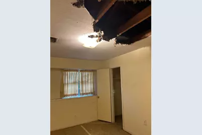 10702 Rubin Street, Houston, TX 77047 - Photo 2