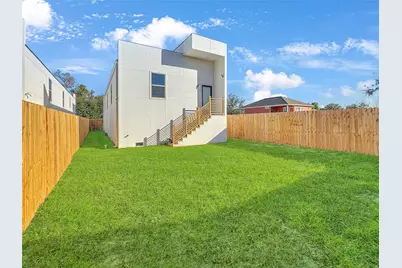 4817 Los Angeles Street, Houston, TX 77026 - Photo 20