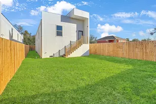 4817 Los Angeles St, Houston, TX 77026 - Photo 20