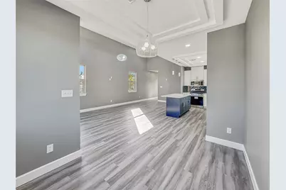 4817 Los Angeles Street, Houston, TX 77026 - Photo 8