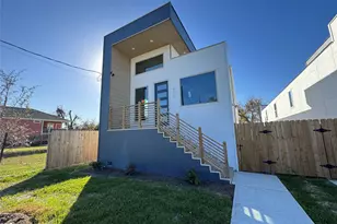 4817 Los Angeles St, Houston, TX 77026 - Photo 2