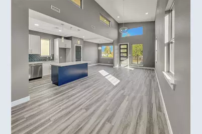 4817 Los Angeles Street, Houston, TX 77026 - Photo 6