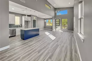 4817 Los Angeles St, Houston, TX 77026 - Photo 6