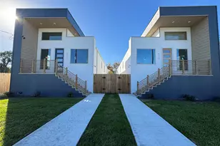 4817 Los Angeles St, Houston, TX 77026 - Photo 1