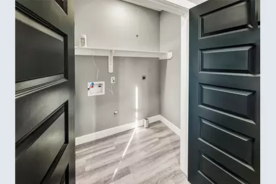 4817 Los Angeles Street, Houston, TX 77026 - Photo 10