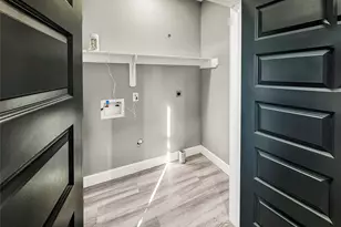 4817 Los Angeles St, Houston, TX 77026 - Photo 10