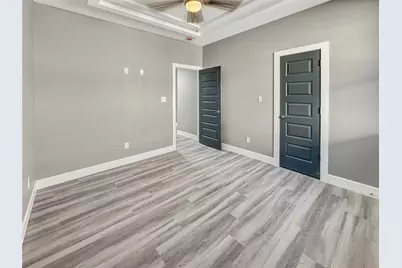 4817 Los Angeles Street, Houston, TX 77026 - Photo 12