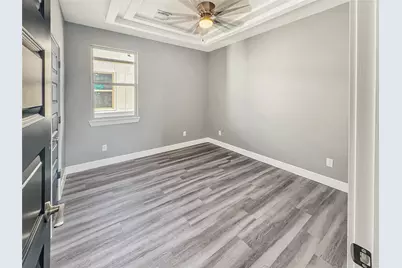 4817 Los Angeles Street, Houston, TX 77026 - Photo 14