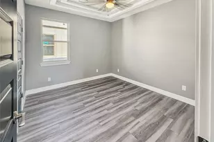 4817 Los Angeles St, Houston, TX 77026 - Photo 14