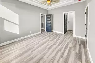 4817 Los Angeles St, Houston, TX 77026 - Photo 16