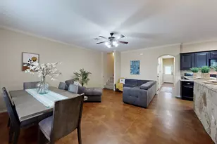 303 Capps Dr, College Station, TX 77845 - Photo 2