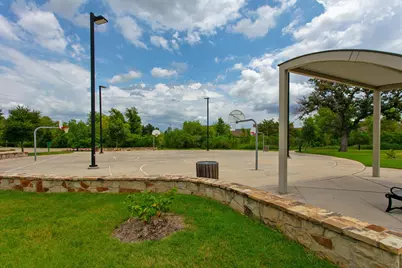 303 Capps Drive, College Station, TX 77845 - Photo 30