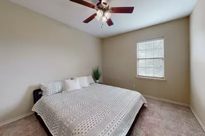 303 Capps Drive, College Station, TX 77845 - Photo 14