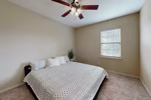 303 Capps Dr, College Station, TX 77845 - Photo 14