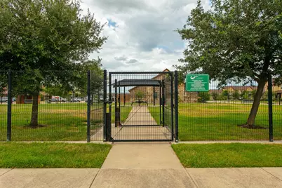 303 Capps Drive, College Station, TX 77845 - Photo 26